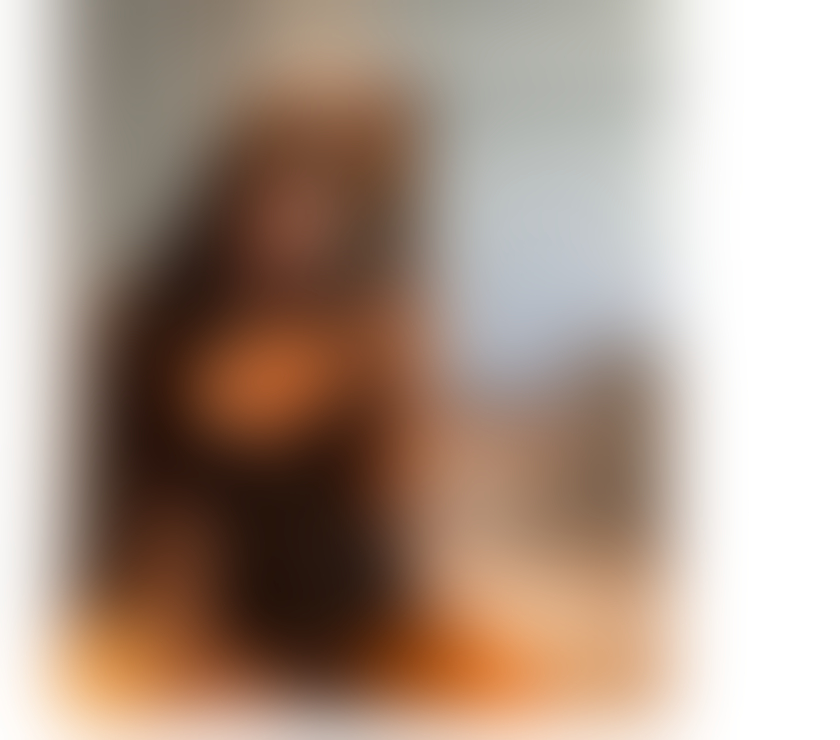 Escorts Buckinghamshire Milton Keynes -